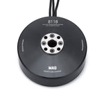 ギャラリービューアに画像を読み込みます。 MAD 8118 IPE ドローンモーター