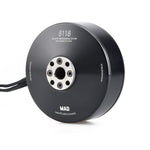 ギャラリービューアに画像を読み込みます。 MAD 8118 IPE ドローンモーター