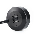 ギャラリービューアに画像を読み込みます。 MAD 8118 IPE ドローンモーター