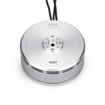 ギャラリービューアに画像を読み込みます。 MAD 8318 IPE ドローンモーター