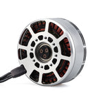 ギャラリービューアに画像を読み込みます。 MAD 8318 IPE ドローンモーター