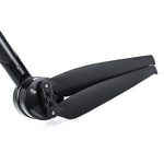 Load image into Gallery viewer, 6X-08 M6C08 Drone Arm Set 130KV