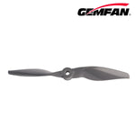 Load image into Gallery viewer, Vortex 8X10E Electric Propeller-Glass fiber nylon