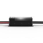 تحميل الصورة إلى عارض المعرض، MAD SineSic 120A Pro 400V