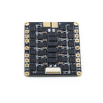 ギャラリービューアに画像を読み込みます。 MAD FOC 40A 6-8S 4 in 1 ドローン ESC