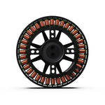 Load image into Gallery viewer, MAD M8S C08 (8108) EEE V1 Drone Motor