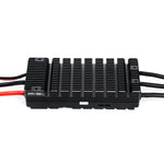 ギャラリービューアに画像を読み込みます。 MAD 150A (12-24S) V2.0 ドローン ESC