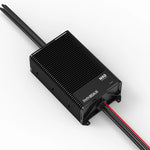 ギャラリービューアに画像を読み込みます。 MAD SineSic 80A Pro 800V