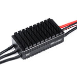 ギャラリービューアに画像を読み込みます。 MAD 260A (5-18S) ドローン ESC