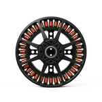 Load image into Gallery viewer, MAD M8S C08 (8108) EEE V1 Drone Motor