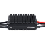 ギャラリービューアに画像を読み込みます。 MAD 260A (5-18S) ドローン ESC