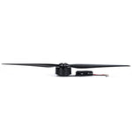 Load image into Gallery viewer, HB30-54X24 drone arm set