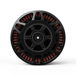 Load image into Gallery viewer, MAD M50C60 PRO IPE 10KV Drone Motor
