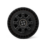 ギャラリービューアに画像を読み込みます。 MAD V185 IPE VTOLドローンモーター