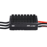 ギャラリービューアに画像を読み込みます。 MAD 180A (5-18S) ドローン ESC