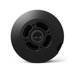 ギャラリービューアに画像を読み込みます。 MAD V8017 PRO IPE フェザリング プロペラ オートセンター eVTOL ドローン モーター