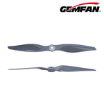 Load image into Gallery viewer, Vortex 10X5E Electric Propeller-Glass fiber nylon