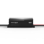 Load image into Gallery viewer, MAD SineSic 15A Pro 400V