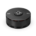 ギャラリービューアに画像を読み込みます。 V8013 PRO IPE フェザリング プロペラ オートセンター eVTOL ドローン モーター