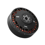 Load image into Gallery viewer, MAD M90C60 EEE Manned Drone Motor