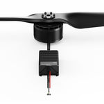 Load image into Gallery viewer, AM110 Heavy-Lift Drone Power System Kit
