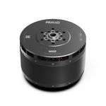 ギャラリービューアに画像を読み込みます。 AM110 重量物用ドローンモーター