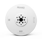 ギャラリービューアに画像を読み込みます。 AM160 重量物用ドローンモーター