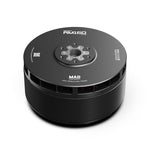 ギャラリービューアに画像を読み込みます。 AM160 重量物用ドローンモーター