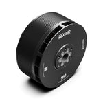 ギャラリービューアに画像を読み込みます。 AM160 重量物用ドローンモーター