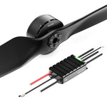 Load image into Gallery viewer, AM30 43KV Power System Kit