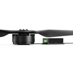 Load image into Gallery viewer, AM30 10KV Power System Kit