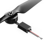 Load image into Gallery viewer, AM30 10KV Power System Kit