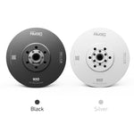 ギャラリービューアに画像を読み込みます。 AM30 重量物用ドローンモーター