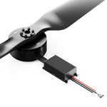 ギャラリービューアに画像を読み込みます。 AM40 10KV 電源システムキット