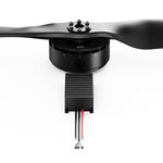 ギャラリービューアに画像を読み込みます。 AM40 10KV 電源システムキット