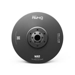 ギャラリービューアに画像を読み込みます。 AM40 10KV 電源システムキット