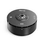 ギャラリービューアに画像を読み込みます。 AM40 重量物用ドローンモーター