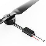 Load image into Gallery viewer, AM50 34KV Power System Kits