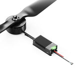 Load image into Gallery viewer, AM50 9.5KV Power System Kits