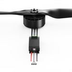 Load image into Gallery viewer, AM50 34KV Power System Kits