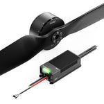 Load image into Gallery viewer, AM50 9.5KV Power System Kits