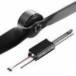 Load image into Gallery viewer, AM50 34KV Power System Kits