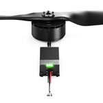 Load image into Gallery viewer, AM50 9.5KV Power System Kits