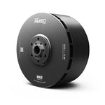 Load image into Gallery viewer, AM50 9.5KV Power System Kits