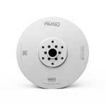 Load image into Gallery viewer, AM50 9.5KV Power System Kits