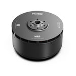 ギャラリービューアに画像を読み込みます。 AM50 重量物用ドローンモーター