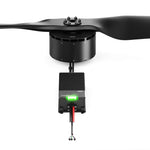 Load image into Gallery viewer, AM60 10.5KV Power System Kit