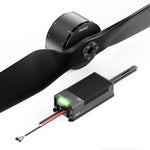 Load image into Gallery viewer, AM60 7.5KV Power System Kit