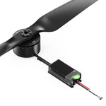 Load image into Gallery viewer, AM60 10.5KV Power System Kit