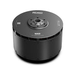 ギャラリービューアに画像を読み込みます。 AM60 重量物用ドローンモーター